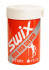 detail Swix V0060 wax reflection.V red-silver 45g