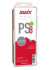 detail Swix PS08-18 wax glide.Pure Speed 180g -4/+4°C