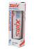 detail Swix K22 universal klyster wax 55g +10°C/-3°C