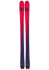 detail Skis for SKIALP Fischer Transalp 86 Carbon ws