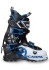 detail Skialp shoes Scarpa Maestrale RS 3.0