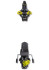 detail Ski touring binding Fischer Tour Classic ST Brake 92