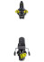 detail Fischer Tour Classic ST Brake 82 ski binding