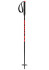 detail Children's ski sticks SCOTT RIOT JR SKI POLE