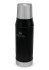 detail Stanley Legendary Classic Thermos 750 ml Matte Black