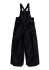 detail Children winter pants Quiksilver Eqktp03003 Boogie Kids Pt K Snpt Kvj0