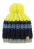 detail Children´s beanie BARTS COLTON BEANIE BOYS