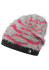 detail Children's hat BARTS SKY BEANIE HEATHER GREY
