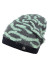 detail Child winter hat BARTS SKY BEANIE DARK HEATHER