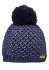 detail Children hat BARTS CERS BEANIE KIDS LAPIS