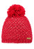 detail Children hat BARTS CERS BEANIE KIDS CAPSICUM