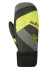 detail Children's gloves Snowlife Thermo Short JR Mitt 195