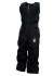detail Children's ski pants SPYDER 145316 EXPEDITION