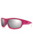 detail Junior sunglasses Shadez Sport Glasses – pink 7–15 years