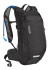detail Camelbak Mule Pro 14 Black Backpack