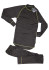 detail Children´s Thermo underwear WEATHER REPORT UNI