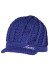 detail Children´s beanie Barts Liv Beanie Infants*