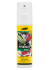 detail Anti-odor, Toko Shoe Fresh 125ml Care line