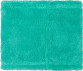 preview Affenzahn Childrens Scarf Olivia plyšový