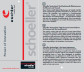 preview Sportalm Mayli 162800253059