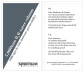 preview Sportalm Segge 162600216701