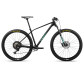 preview Orbea Alma H30 - 29