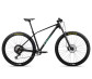 preview Orbea Alma H20 - 29