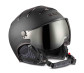 preview Kask Chrome Ski Helmet