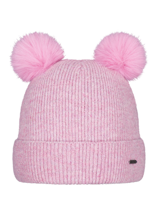 BARTS Beanie - Bonnet élégant Pour Enfants