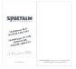 preview Sportalm Mount Down m.Kap.o.P. 164000218959