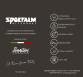 preview Sportalm Tekin 171254008219