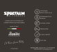 preview Sportalm Thilda 171601308259