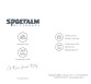 preview Women's jacket Sportalm 1820580143 Black