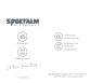 preview Pánské kalhoty Sportalm 1848004441 Elk Horn