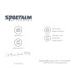 preview Women's jacket Sportalm 1820546410 Silver Cloud