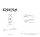 preview Women's jacket Sportalm 1820569405 White