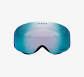 preview Oakley 7064-F7 Flight Deck M Shiffrin Sig w Prizm Saph