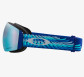 preview Oakley 7064-F7 Flight Deck M Shiffrin Sig w Prizm Saph
