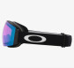 preview Oakley 7064-F8 Flight Deck M Mt Black wPrizm Iced Irid