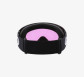 preview Oakley 7064-F8 Flight Deck M Mt Black wPrizm Iced Irid