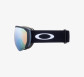 preview Oakley 7110-52 Flight Path L Matte Black wPrzm Sage Gold Ski Goggles