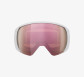 preview Oakley 7110-54 Flight Path L Matte Whte wPrzm Rose Gold