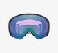 preview Oakley 7110-70 Flight Path L Mt Black wPrzm Iced Irid