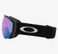 preview Oakley 7110-70 Flight Path L Mt Black wPrzm Iced Irid