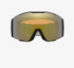 preview Oakley 7136-05 Line Miner Pro L Mt Black Sage & Iced