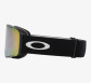 preview Oakley 7136-05 Line Miner Pro L Mt Black Sage & Iced