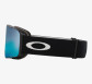 preview Oakley 7137-02 Line Miner Pro M Mt Black Saph & Iced Ski Goggles