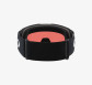 preview Oakley 7137-02 Line Miner Pro M Mt Black Saph & Iced Ski Goggles