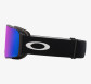 preview Oakley 7137-04 Line Miner Pro M Mt Black Argon & Iced