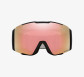 preview Oakley 7137-05 Line Miner Pro M Mt Black RoseGld & Iced